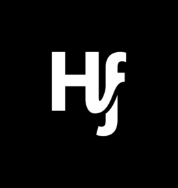 hf