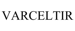 varceltir
