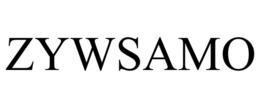 zywsamo