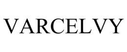 varcelvy