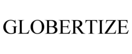 globertize