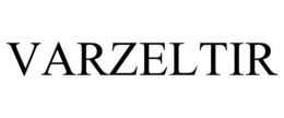 varzeltir