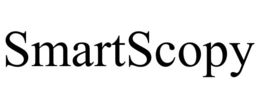 smartscopy