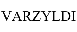 varzyldi