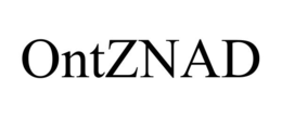 ontznad