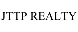 jttp realty