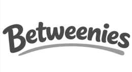 betweenies