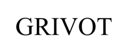 grivot
