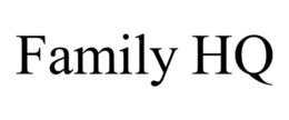 family hq