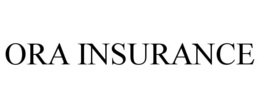 ora insurance