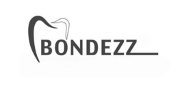 bondezz