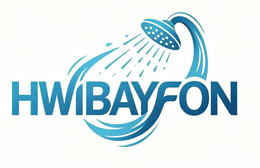 hwibayfon
