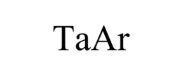 taar