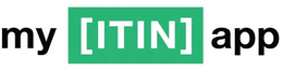 my [itin] app