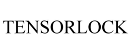 tensorlock
