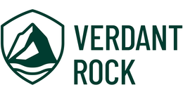 verdant rock