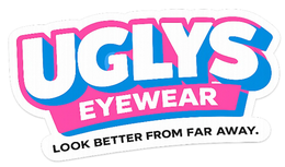 uglys eyewear