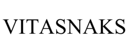 vitasnaks