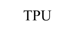 tpu
