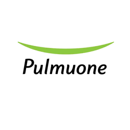 pulmuone