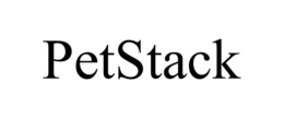 petstack