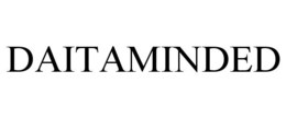 daitaminded