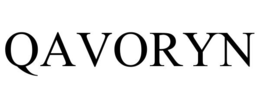 qavoryn
