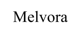 melvora