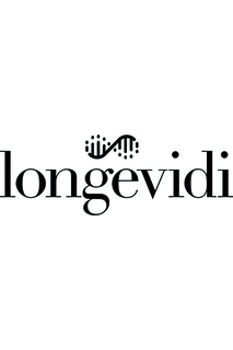 longevidi