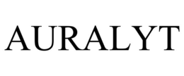 auralyt