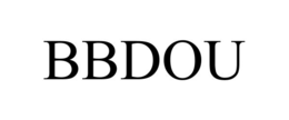 bbdou