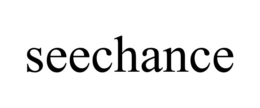 seechance