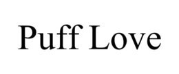 puff love