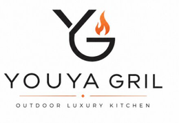 youya gril