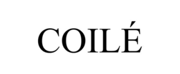 coilÉ