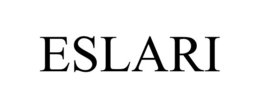 eslari