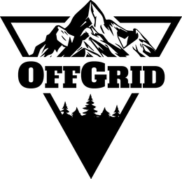 offgrid