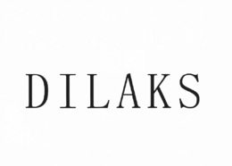dilaks