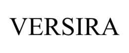 versira