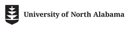 university of north alabama