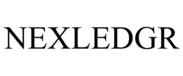 nexledgr