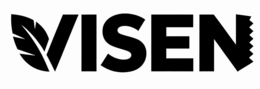 visen