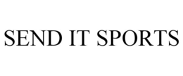 send it sports
