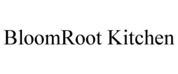 bloomroot kitchen