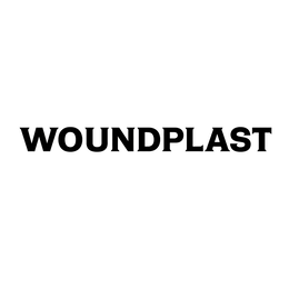 woundplast