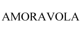 amoravola