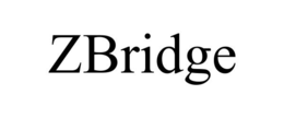zbridge