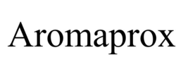aromaprox