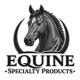 equine specialty products