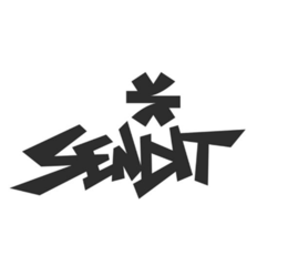 send it